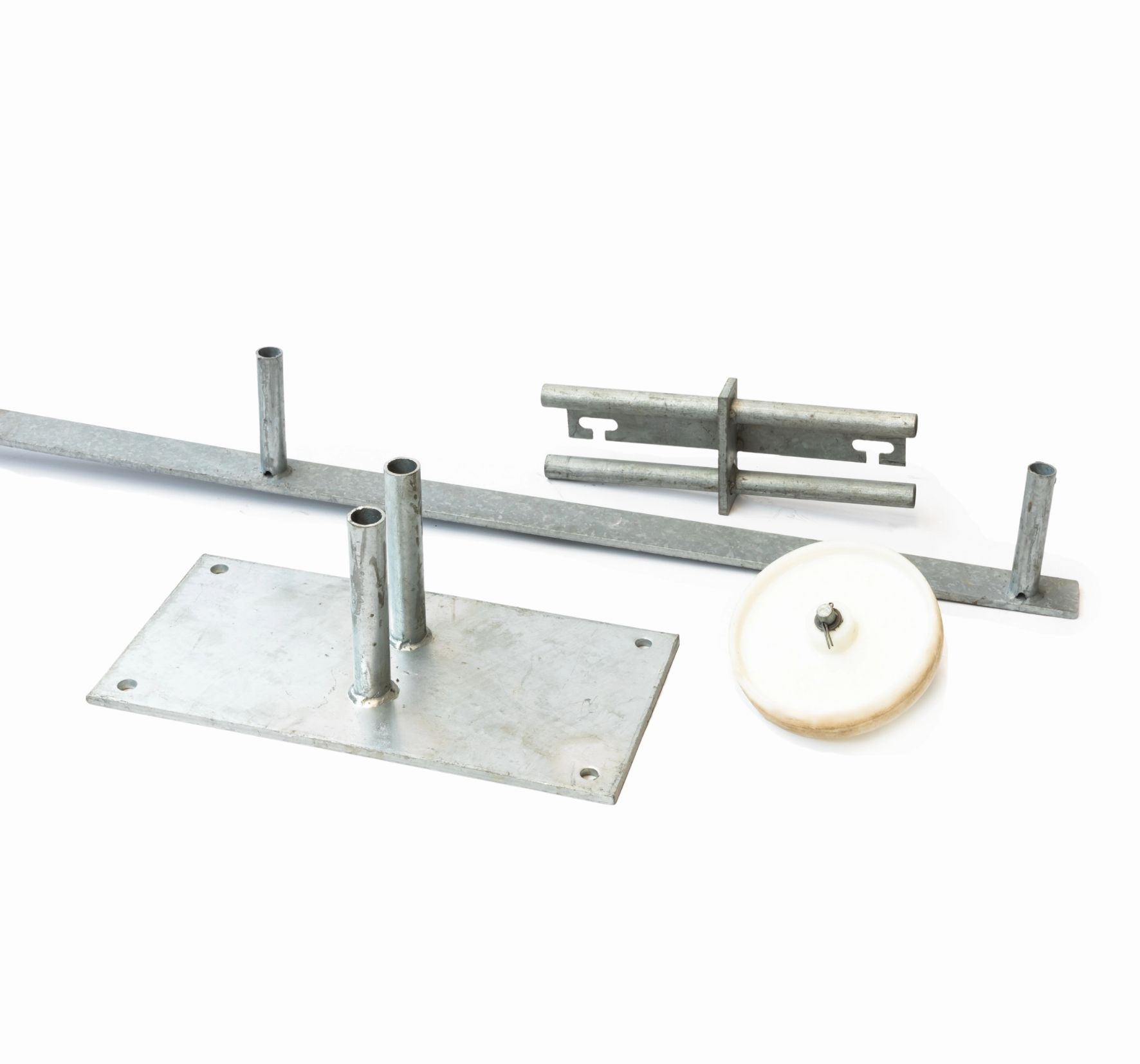 Extra toebehoren Heras